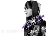 Love him :) 4.jpg