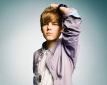 Love him :) 5.jpg