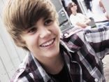 Love him :) 6.jpg
