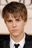 Love him :) 8.jpg