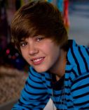Love him :) 9.jpg