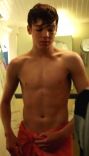 cameron monaghan 10.jpg