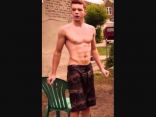 cameron monaghan 11.jpg