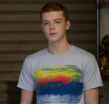 cameron monaghan 12.jpg
