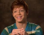 cameron monaghan 2.jpg
