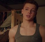 cameron monaghan 3.jpg