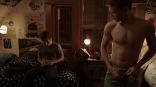 cameron monaghan 4.jpg