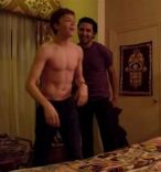 cameron monaghan 5.jpg