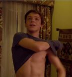 cameron monaghan 7.jpg