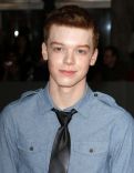 cameron monaghan 8.jpg