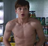 cameron monaghan 9.jpg
