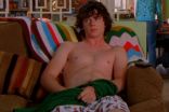 Charlie McDermott  10.jpg