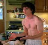 Charlie McDermott  11.jpg