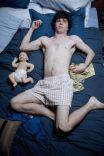 Charlie McDermott  2.jpg