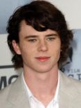 Charlie McDermott  3.jpg