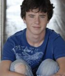Charlie McDermott  4.jpg
