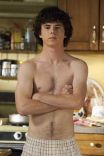 Charlie McDermott  6.jpg