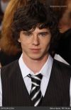 Charlie McDermott  7.jpg