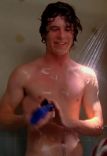 Charlie McDermott  8.jpg