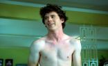 Charlie McDermott  9.jpg