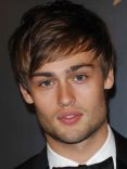 British actors 11.jpg