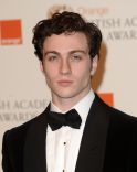 British actors 14.jpg