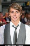 British actors 4.jpg