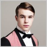 British actors 5.jpg