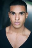 British actors 8.jpg