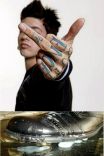 Boys Get Hard...