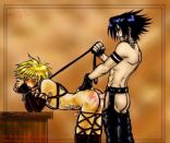 Boys Get Hard... 5.jpg