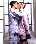 Boys Get Hard... 8.jpg