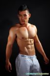 Asian men II 10.jpg