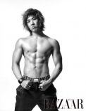 Asian men II 12.jpg