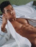 Asian men II 14.jpg