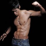 Asian men II 3.jpg