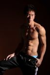 Asian men II 4.jpg