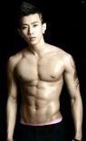 Asian men II 6.jpg