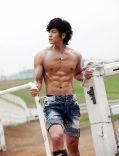 Asian men II 8.jpg