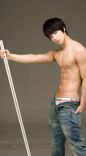 Asian men II 9.jpg