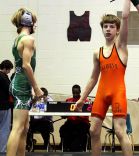 nice, non nude 3.jpg