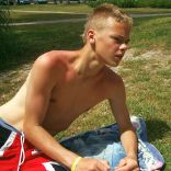 nice, non nude 5.jpg