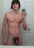 SET boy 01 10.jpg