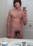 SET boy 01 13.jpg