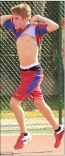 Love him :) 2