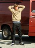 Love him :) 2 10.jpg