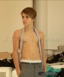 Love him :) 2 11.jpg