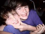 Love him :) 2 2.jpg