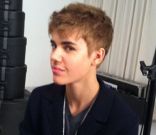 Love him :) 2 4.jpg