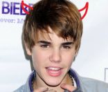 Love him :) 2 5.jpg